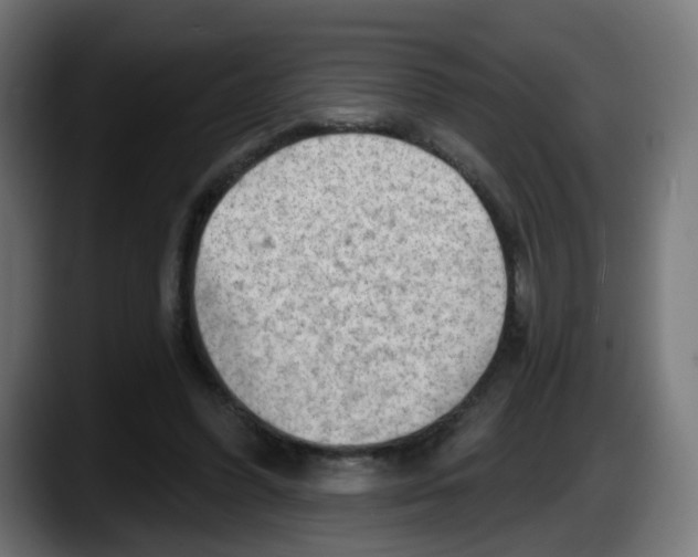 X0000087550396200705251744