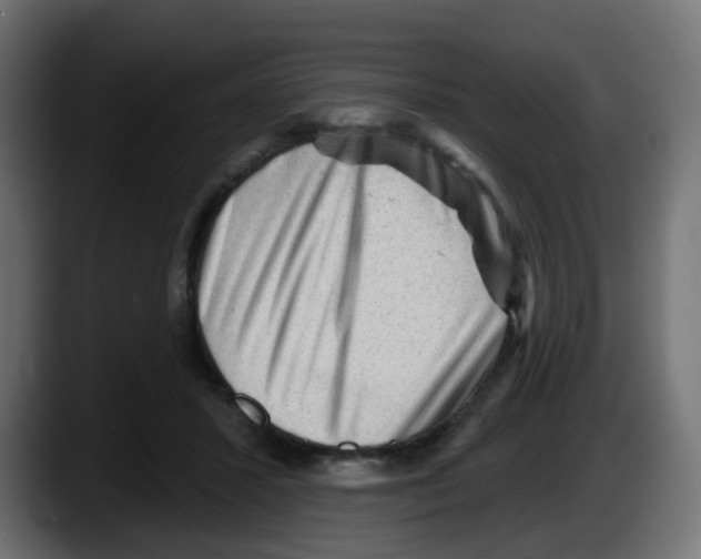 X0000087550407200705251744