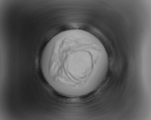 X0000087550410200705251744