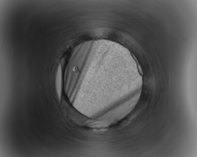 X0000087550416200705251744