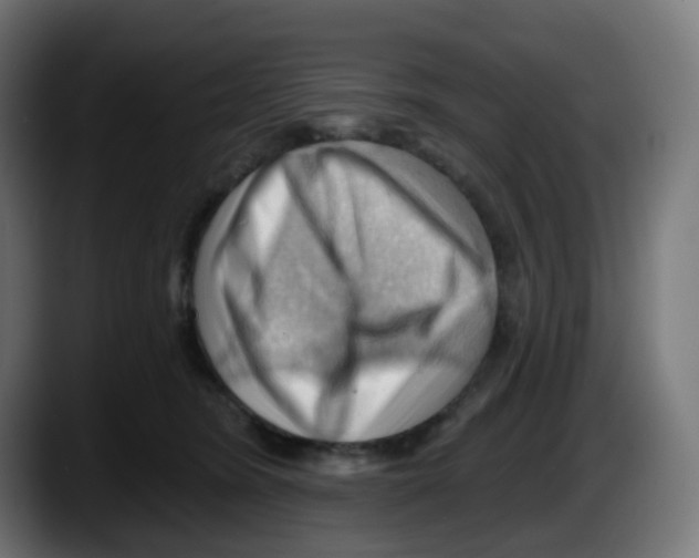 X0000087550420200705251744