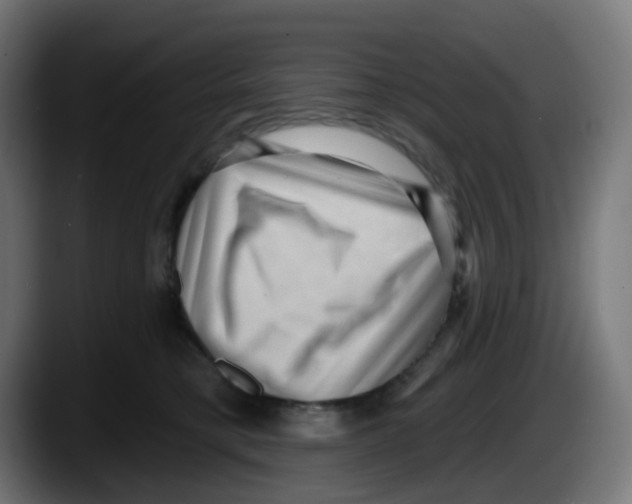 X0000087550421200705251744