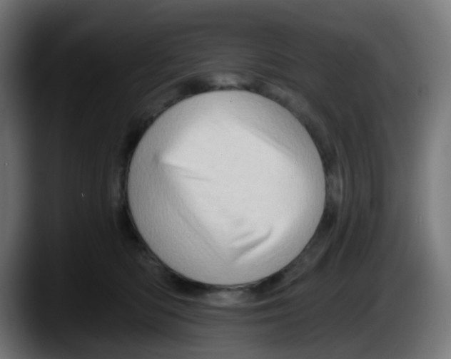 X0000087550422200705251744