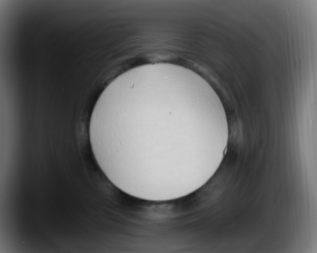 X0000087550426200705251744