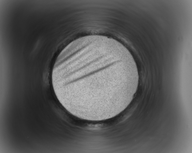 X0000087550450200705251743