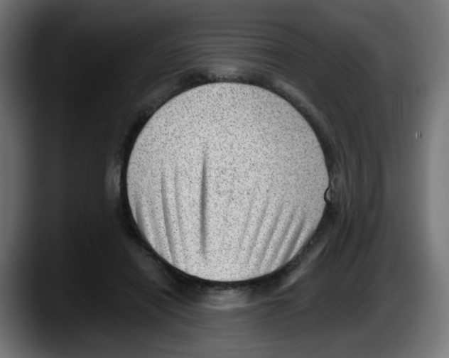 X0000087550454200705251743