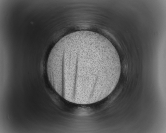X0000087550455200705251743