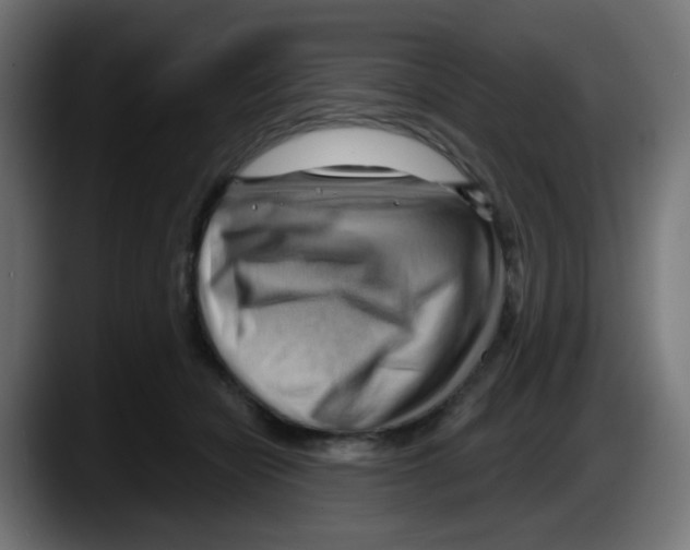 X0000087550462200705251743