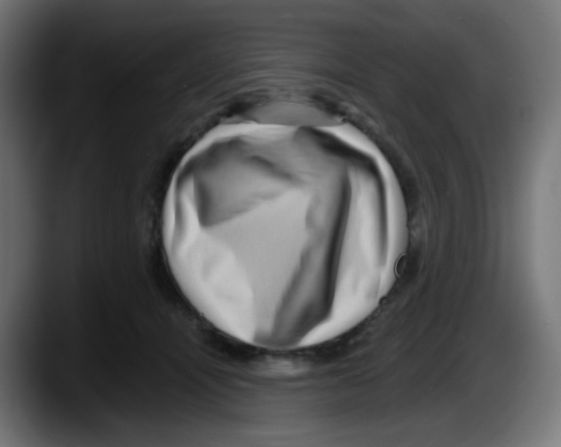 X0000087550464200705251743