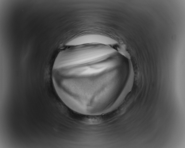 X0000087550466200705251744