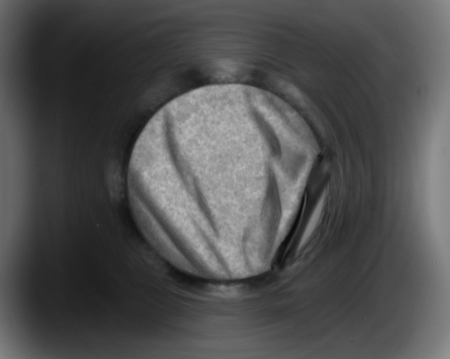 X0000087550469200705251744