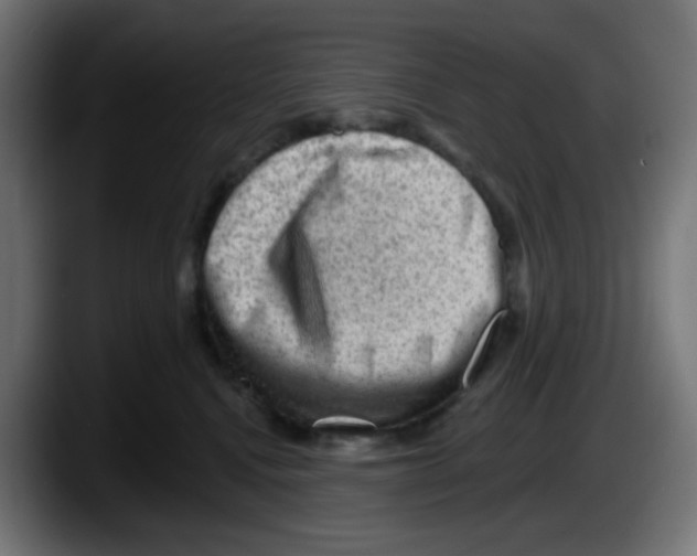 X0000087550472200705251744