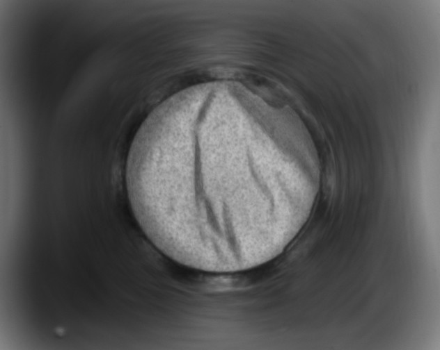 X0000087550473200705251744