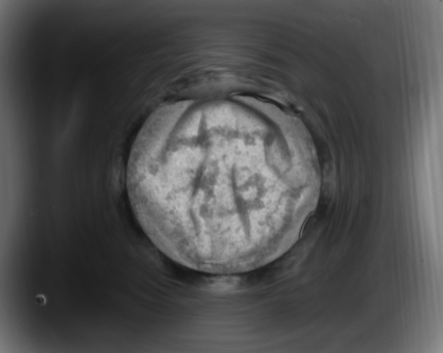 X0000087550474200705251744