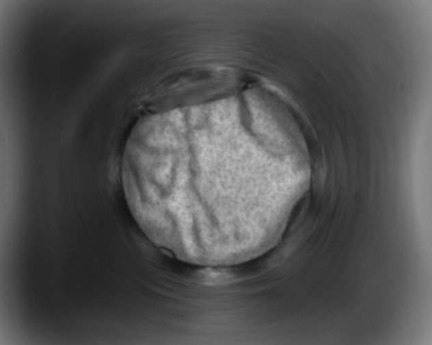 X0000087550477200705251744