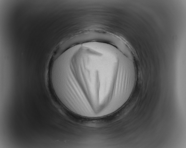 X0000087550485200705251743