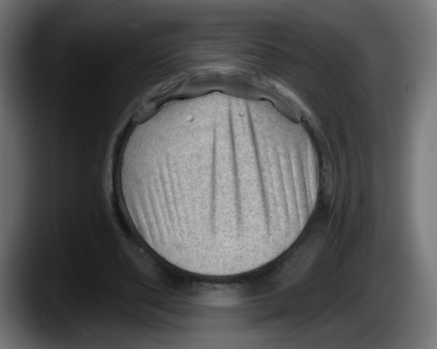 X0000087550486200705251743