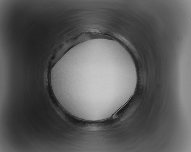 X0000087550489200705251743