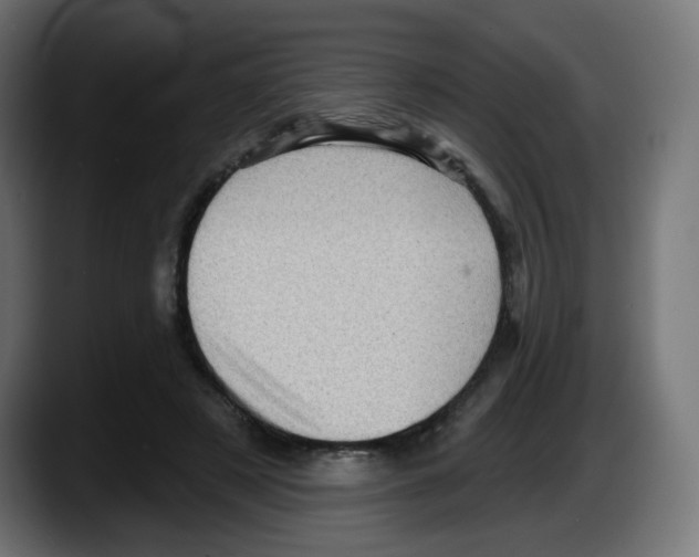 X0000087550497200705251743