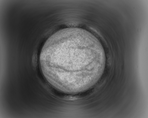 X0000087550498200705251743