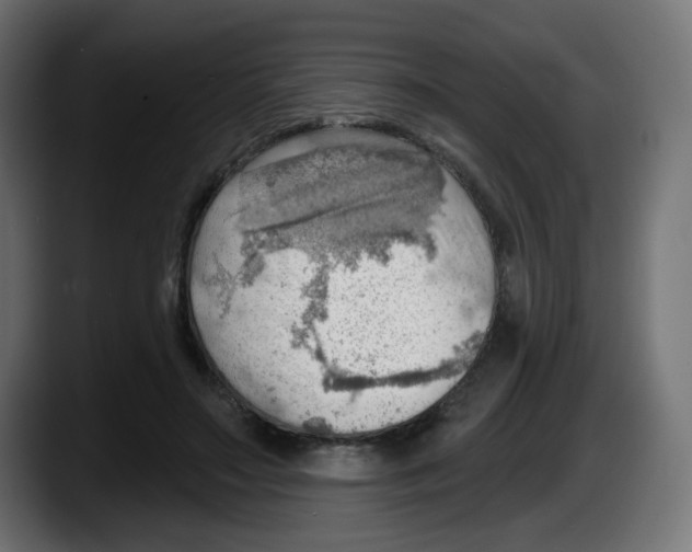X0000087550499200705251743