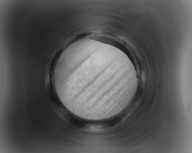 X0000087550500200705251743