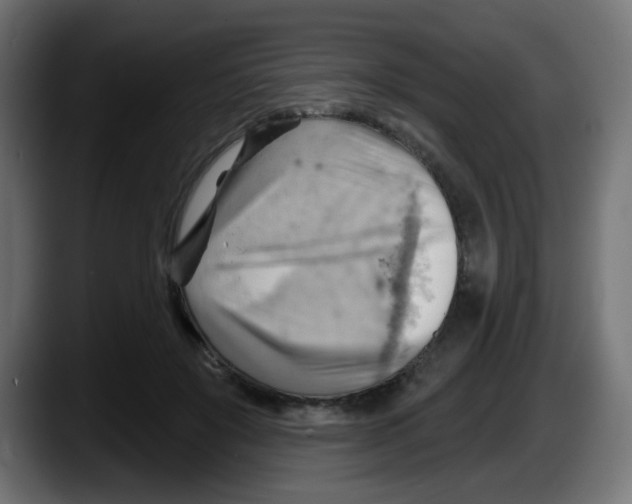 X0000087550503200705251743