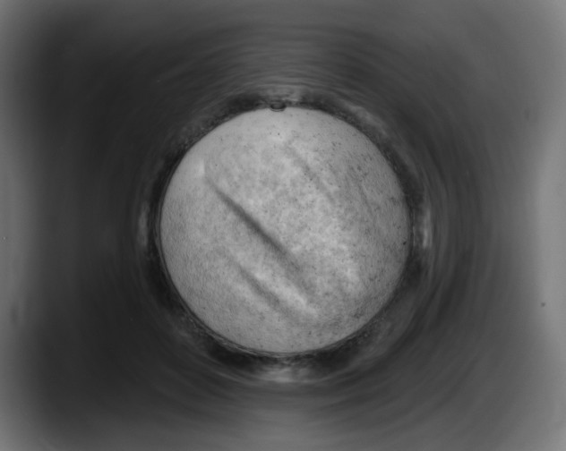 X0000087550504200705251743