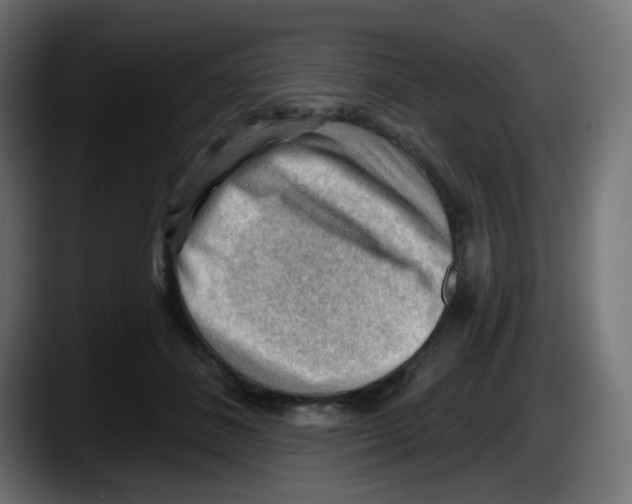 X0000087550508200705251743