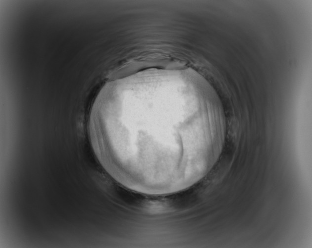 X0000087550510200705251743