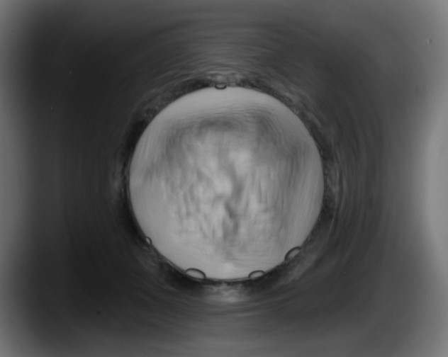 X0000087550511200705251743