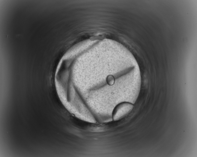 X0000087550514200705251743