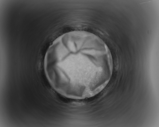 X0000087550515200705251743