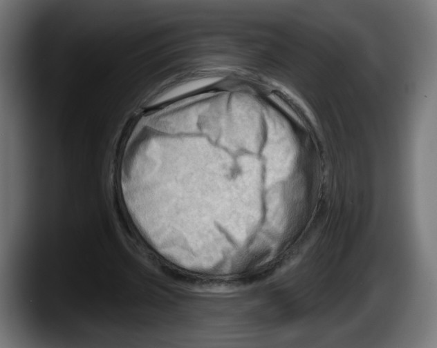 X0000087550533200705251742