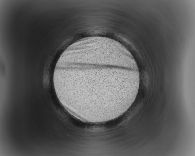 X0000087550546200705251742