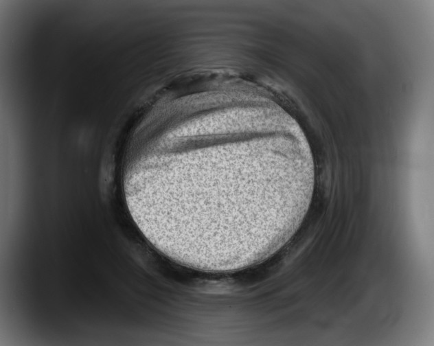 X0000087550548200705251742
