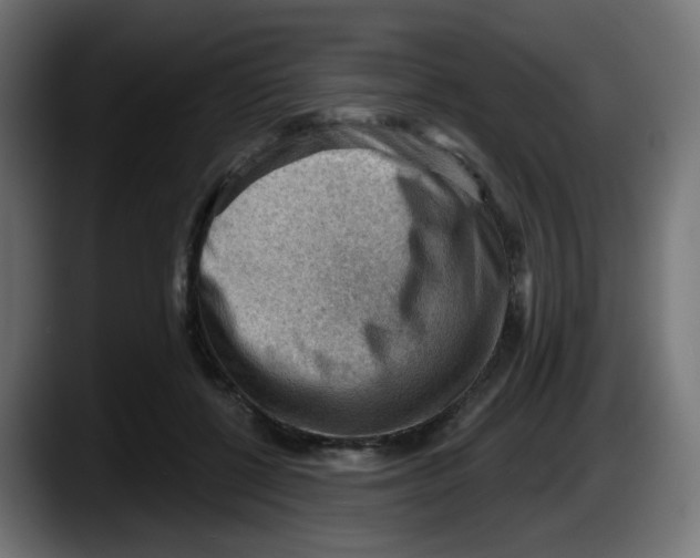 X0000087550552200705251742