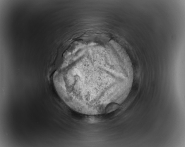 X0000087550565200705251742