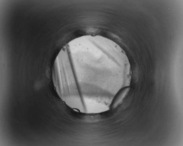X0000087550571200705251742