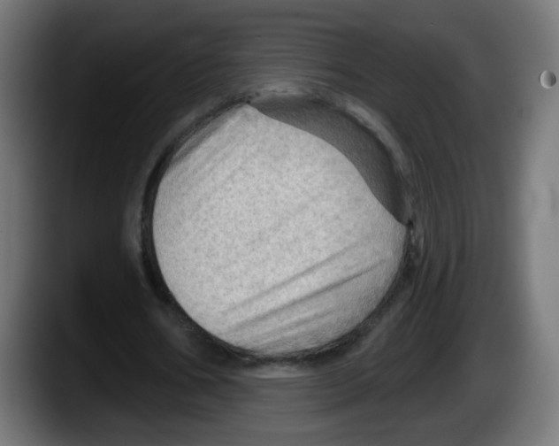 X0000087550578200705251742