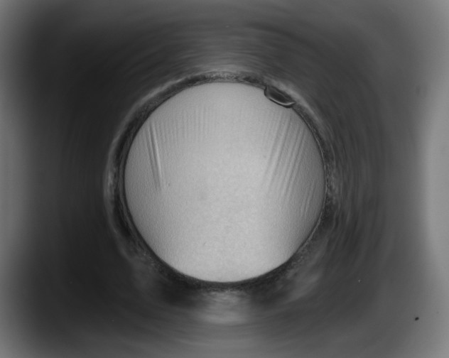 X0000087550583200705251742