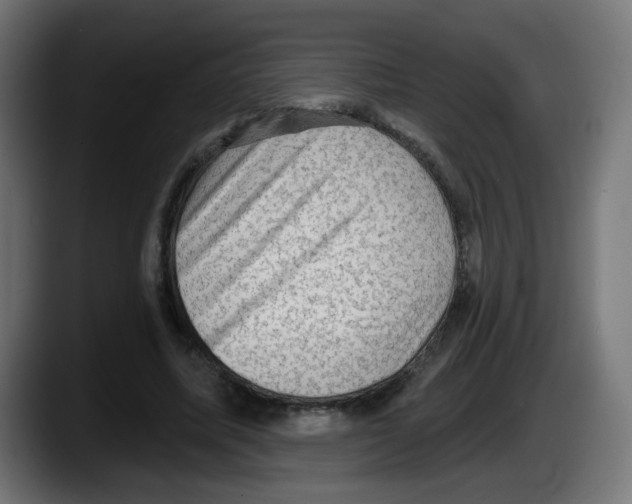 X0000087550587200705251742