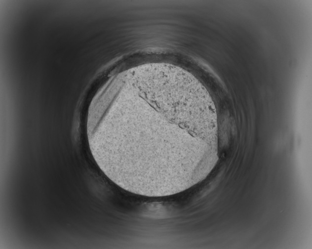 X0000087550588200705251742
