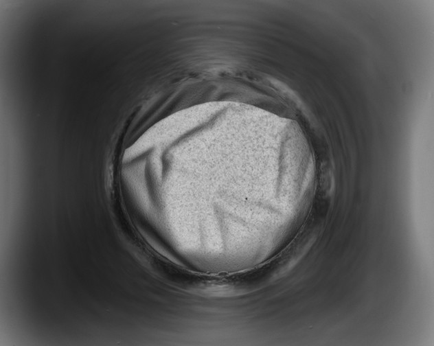 X0000087550589200705251742