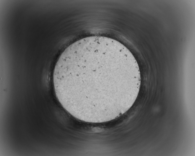 X0000087550592200705251742