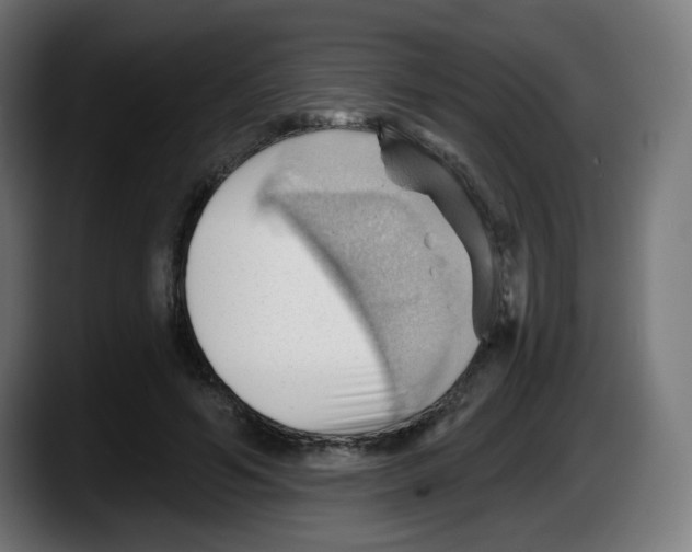 X0000087550594200705251742