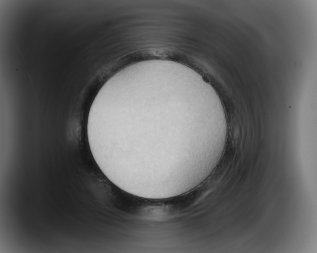 X0000087550595200705251742