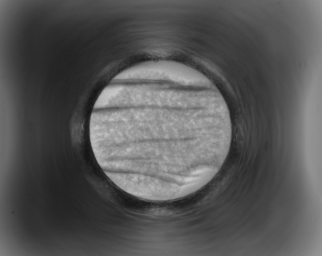 X0000087550596200705251742