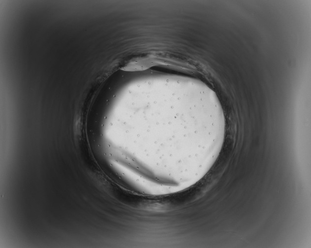 X0000087550597200705251742