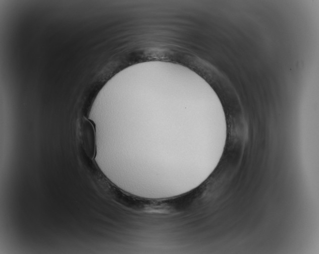 X0000087550603200705251741